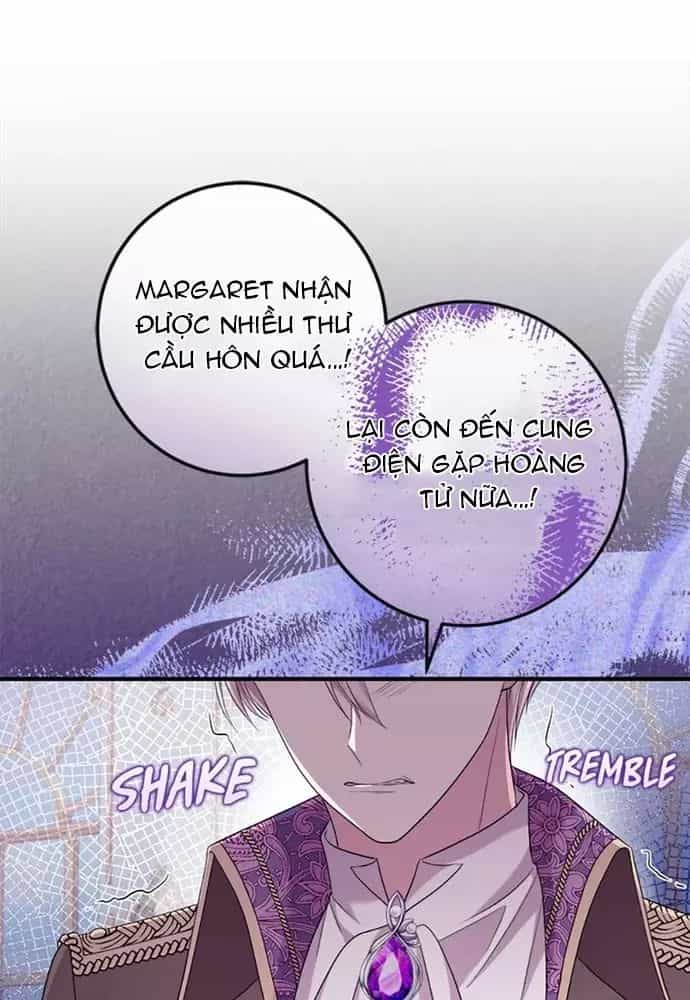 Tôi Không Muốn Chết Lần Nữa! - Chương 31 - ảnh 4