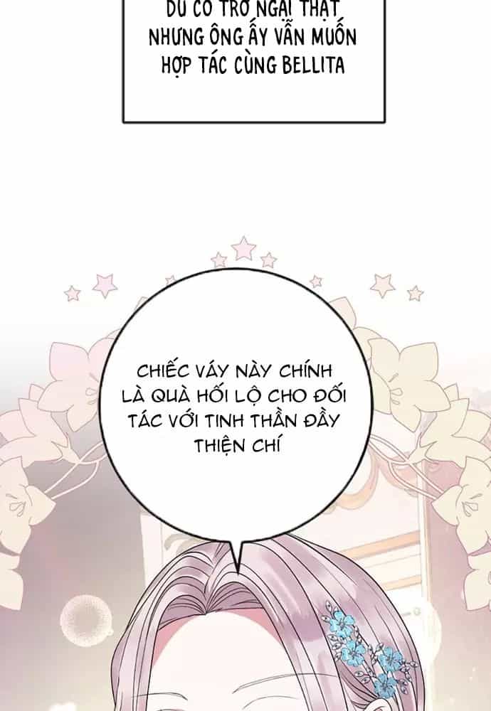 Tôi Không Muốn Chết Lần Nữa! - Chương 31 - ảnh 62