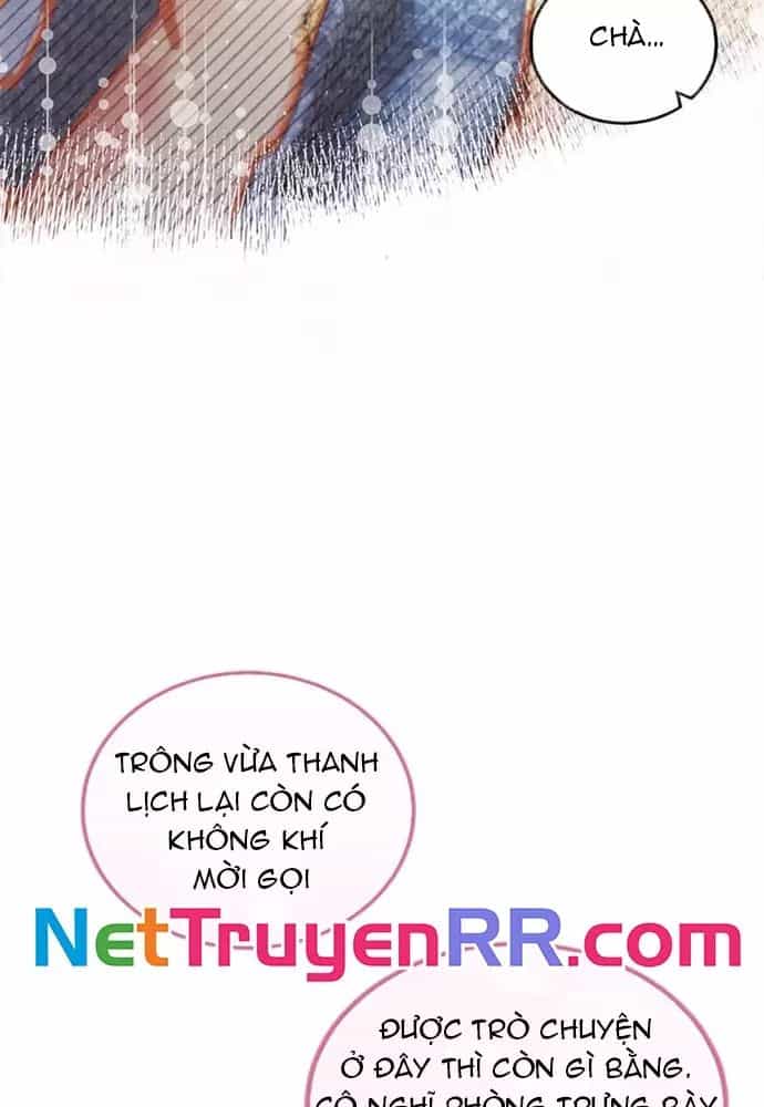 Tôi Không Muốn Chết Lần Nữa! - Chương 32 - ảnh 37