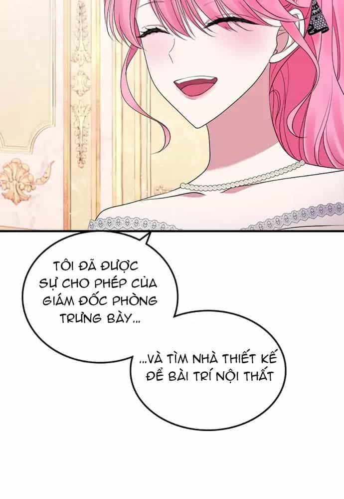 Tôi Không Muốn Chết Lần Nữa! - Chương 32 - ảnh 40