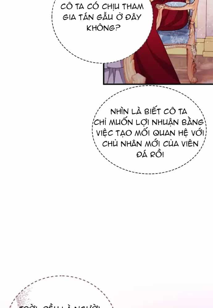 Tôi Không Muốn Chết Lần Nữa! - Chương 32 - ảnh 51