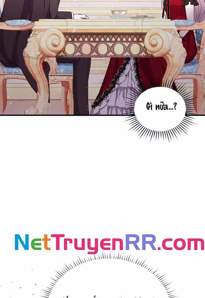 Tôi Không Muốn Chết Lần Nữa! - Chương 32 - ảnh 87