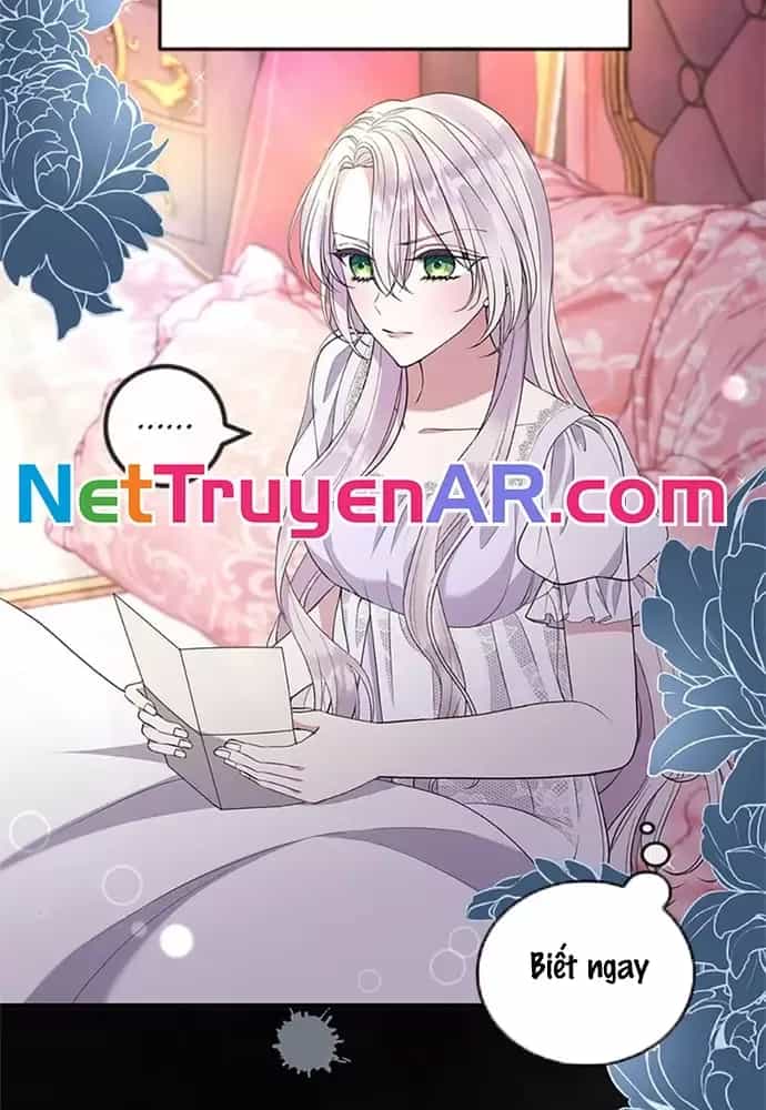 Tôi Không Muốn Chết Lần Nữa! - Chương 40 - ảnh 105