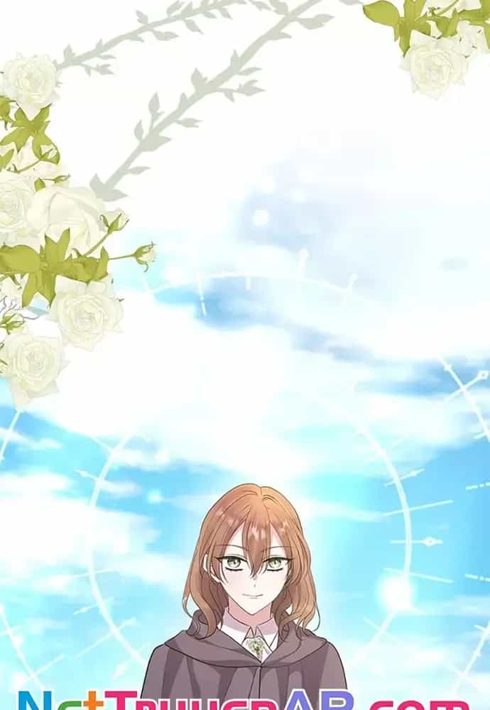 Tôi Không Muốn Chết Lần Nữa! - Chương 40 - ảnh 27