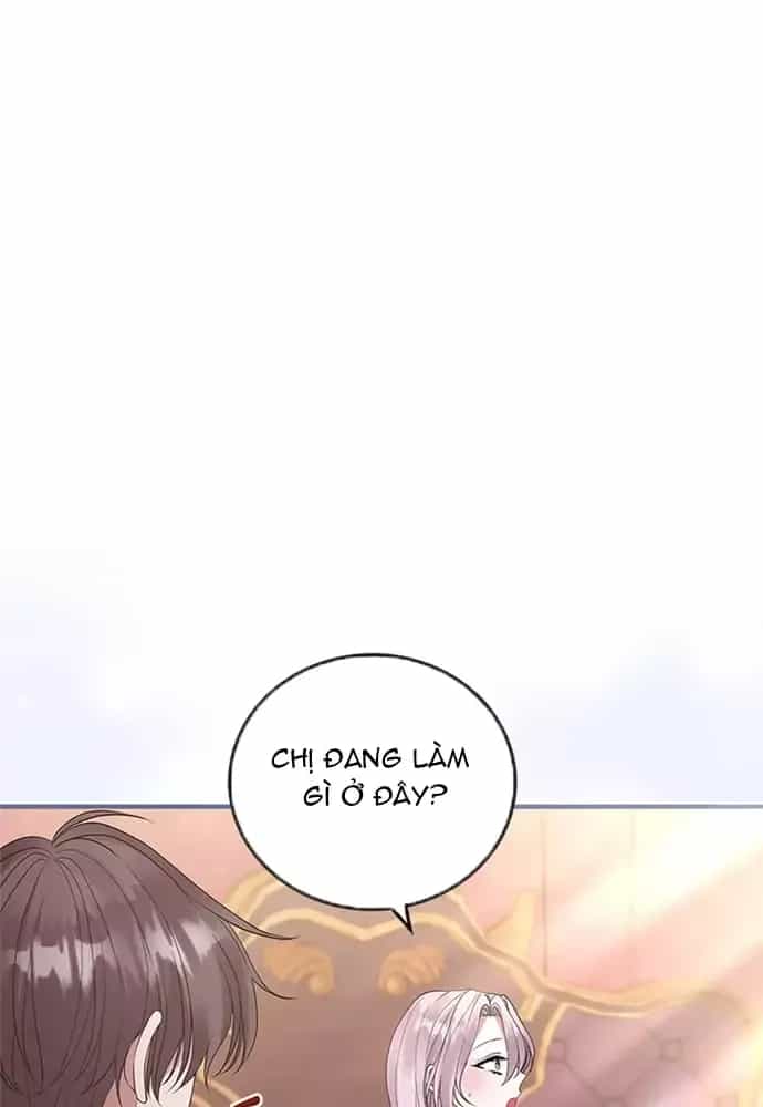 Tôi Không Muốn Chết Lần Nữa! - Chương 40 - ảnh 32