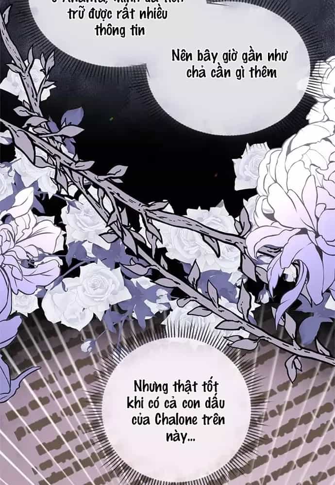 Tôi Không Muốn Chết Lần Nữa! - Chương 40 - ảnh 61