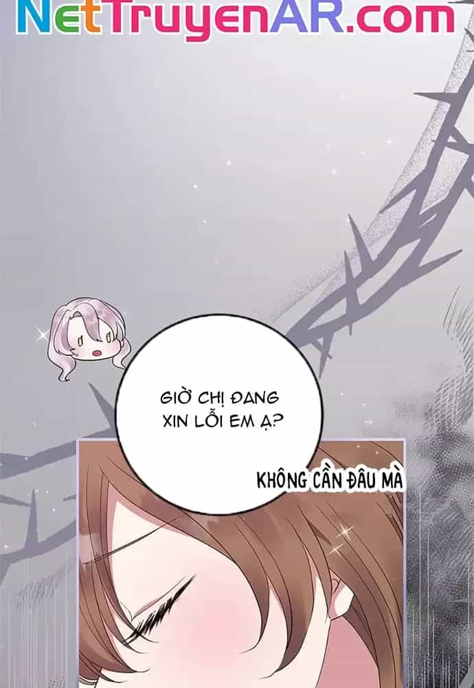 Tôi Không Muốn Chết Lần Nữa! - Chương 40 - ảnh 68