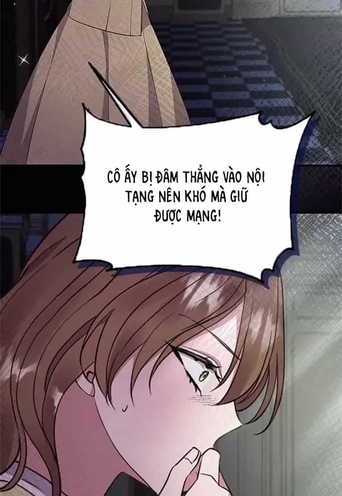 Tôi Không Muốn Chết Lần Nữa! - Chương 40 - ảnh 71