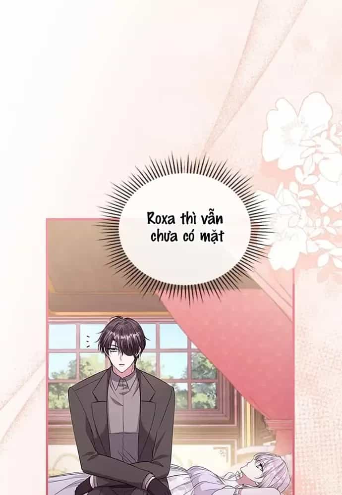 Tôi Không Muốn Chết Lần Nữa! - Chương 40 - ảnh 9