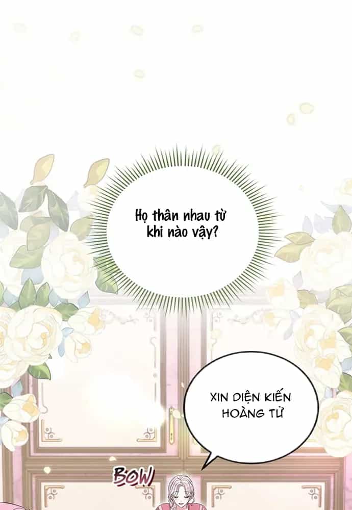 Tôi Không Muốn Chết Lần Nữa! - Chương 42 - ảnh 15