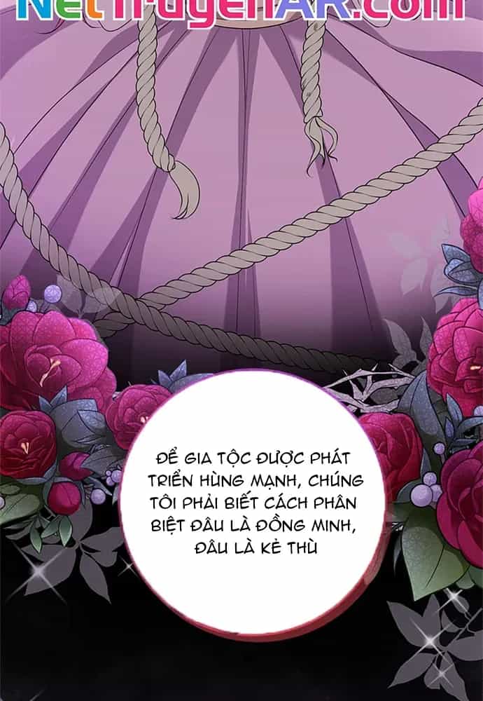 Tôi Không Muốn Chết Lần Nữa! - Chương 42 - ảnh 27