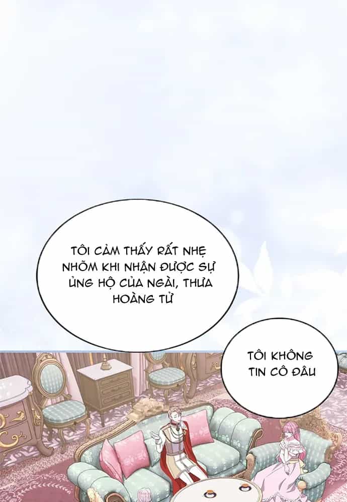 Tôi Không Muốn Chết Lần Nữa! - Chương 42 - ảnh 45