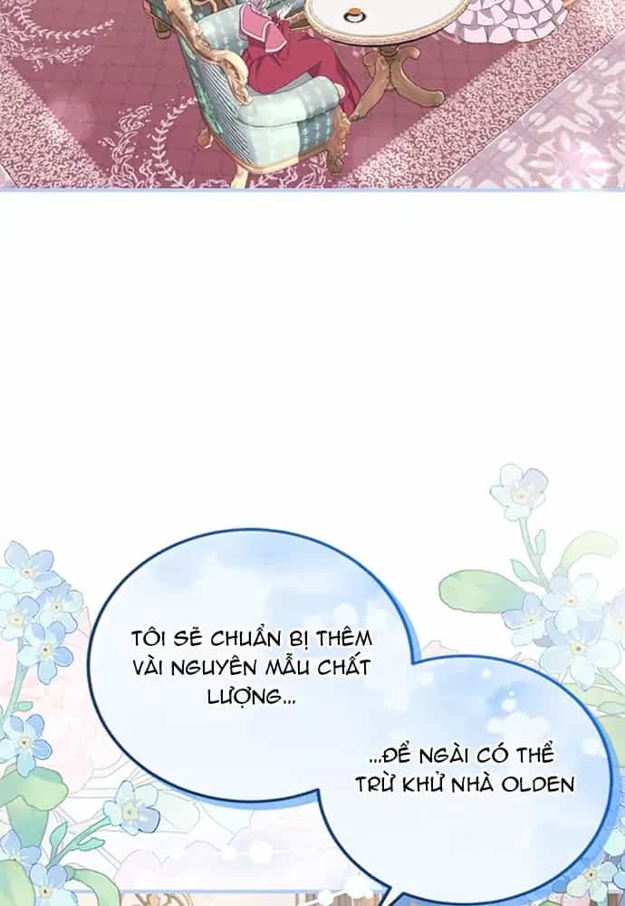 Tôi Không Muốn Chết Lần Nữa! - Chương 42 - ảnh 46