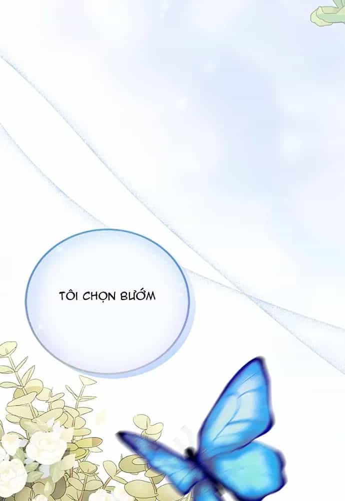 Tôi Không Muốn Chết Lần Nữa! - Chương 42 - ảnh 50