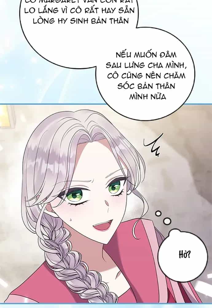 Tôi Không Muốn Chết Lần Nữa! - Chương 42 - ảnh 82