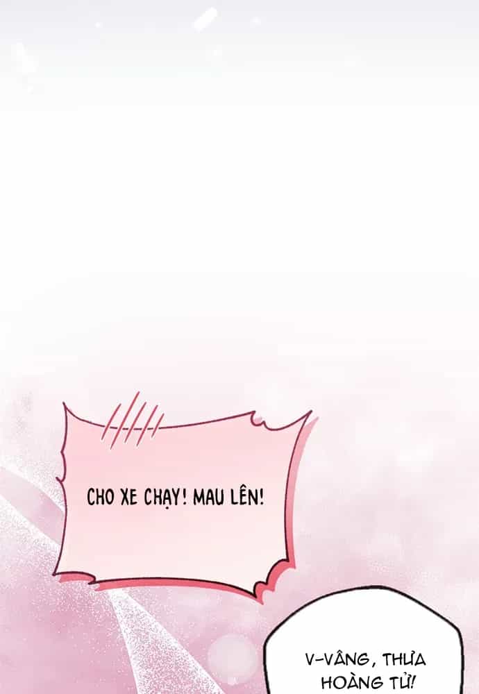 Tôi Không Muốn Chết Lần Nữa! - Chương 42 - ảnh 92