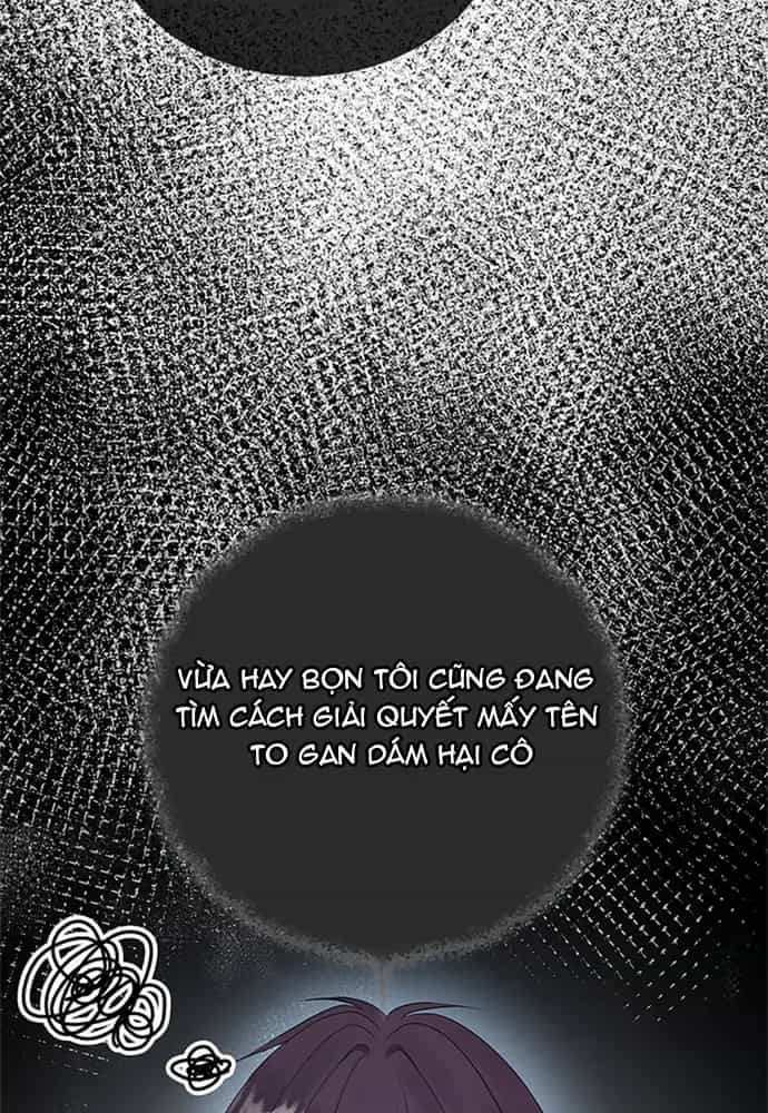 Tôi Không Muốn Chết Lần Nữa! - Chương 43 - ảnh 14