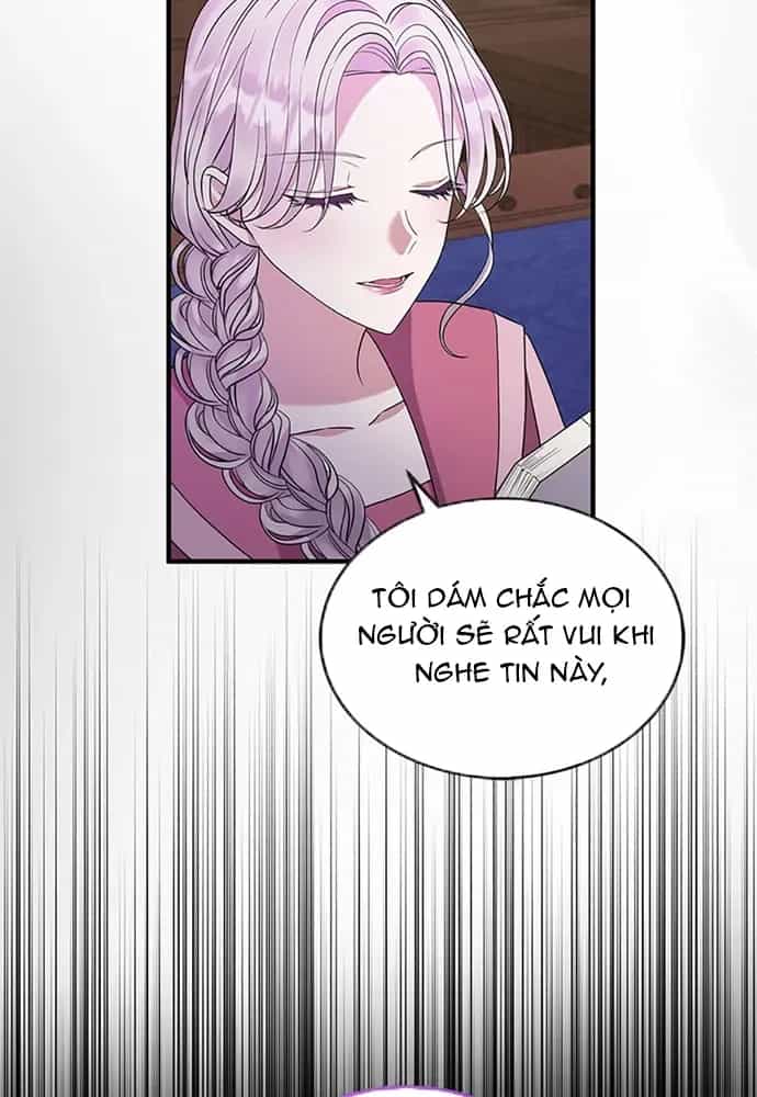 Tôi Không Muốn Chết Lần Nữa! - Chương 43 - ảnh 62