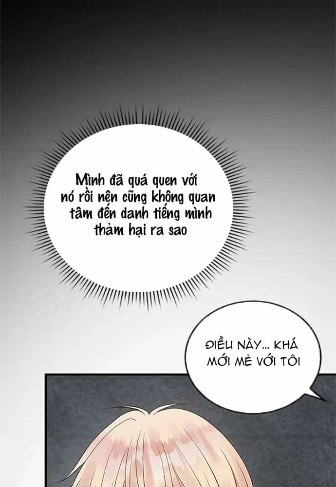 Tôi Không Muốn Chết Lần Nữa! - Chương 43 - ảnh 85
