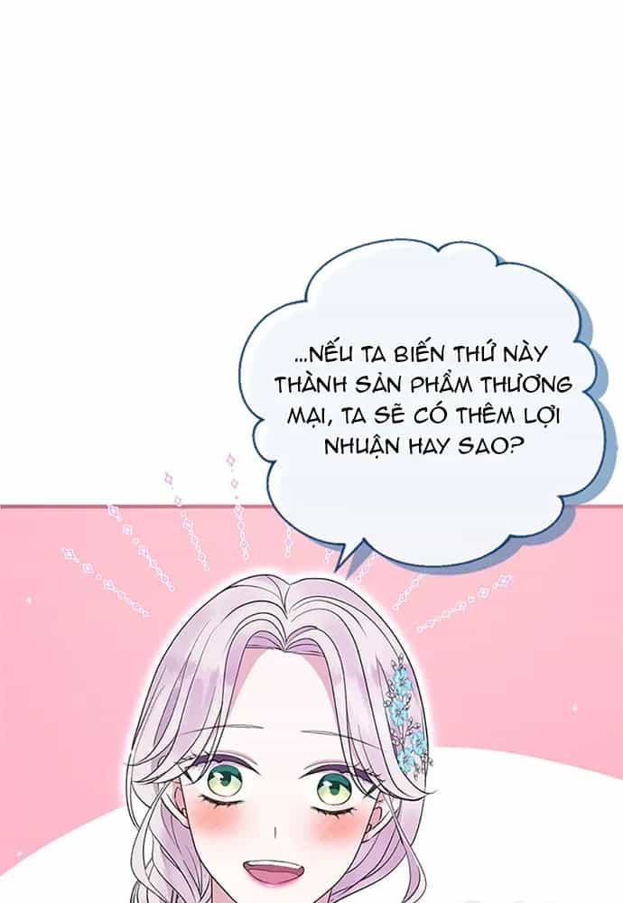 Tôi Không Muốn Chết Lần Nữa! - Chương 43 - ảnh 94