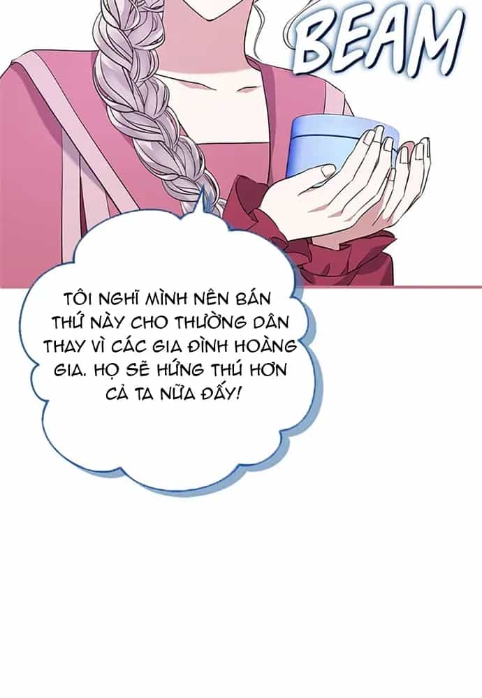 Tôi Không Muốn Chết Lần Nữa! - Chương 43 - ảnh 95