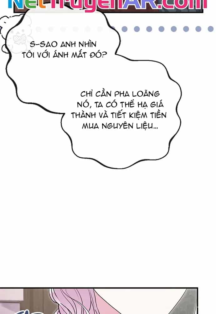 Tôi Không Muốn Chết Lần Nữa! - Chương 43 - ảnh 97