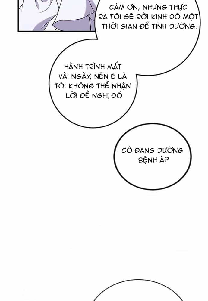 Tôi Không Muốn Chết Lần Nữa! - Chương 44 - ảnh 65