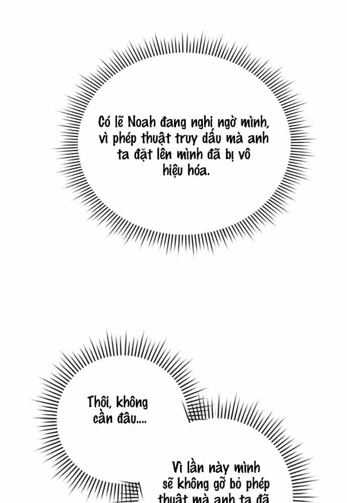 Tôi Không Muốn Chết Lần Nữa! - Chương 44 - ảnh 78