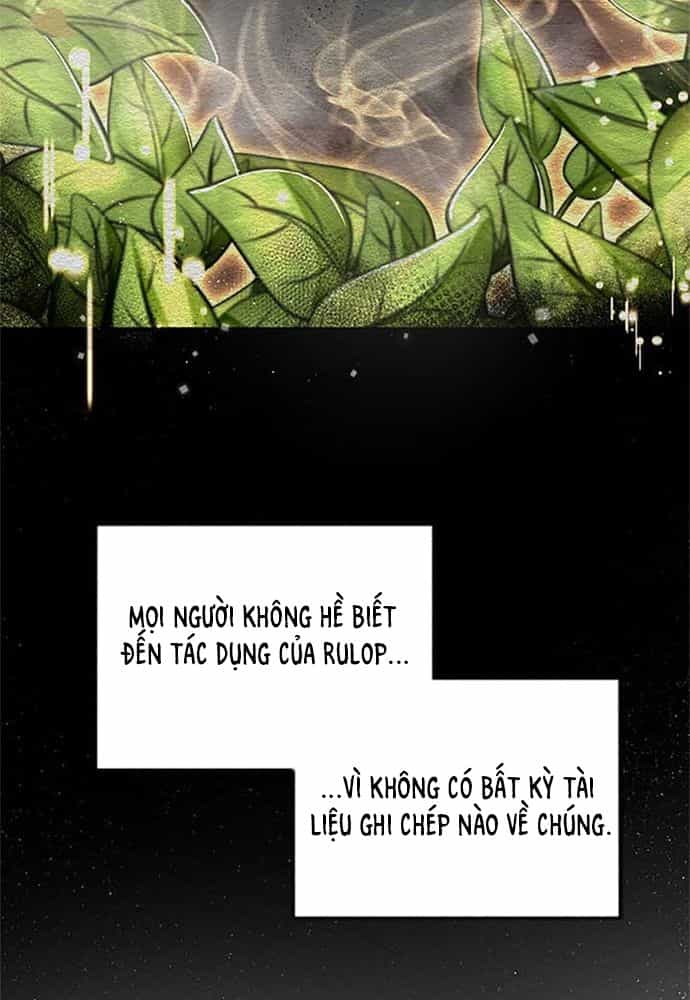 Tôi Không Muốn Chết Lần Nữa! - Chương 44 - ảnh 9