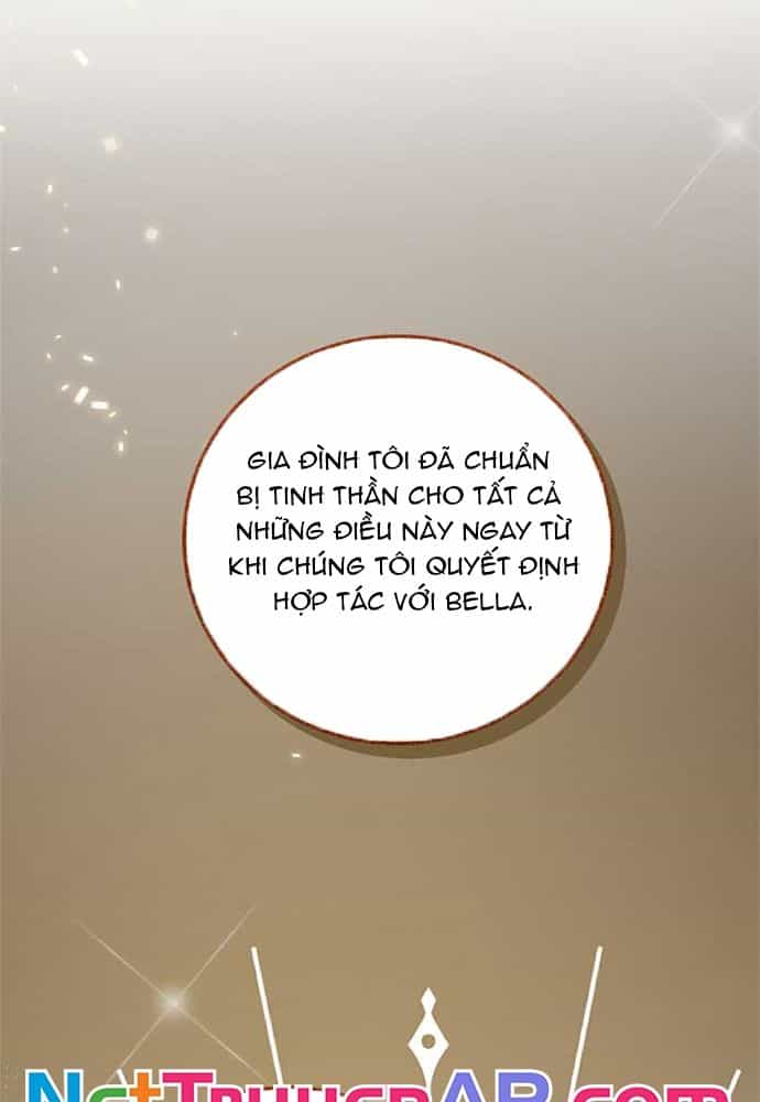 Tôi Không Muốn Chết Lần Nữa! - Chương 45 - ảnh 16