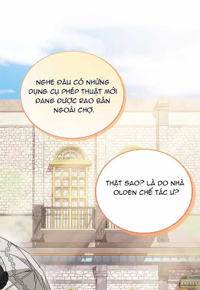 Tôi Không Muốn Chết Lần Nữa! - Chương 45 - ảnh 2