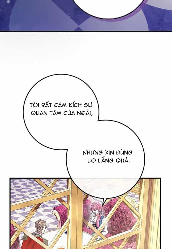 Tôi Không Muốn Chết Lần Nữa! - Chương 45 - ảnh 28
