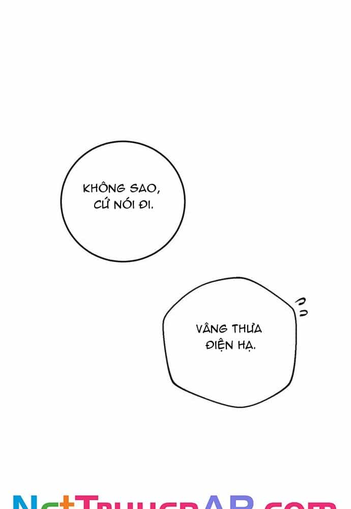 Tôi Không Muốn Chết Lần Nữa! - Chương 45 - ảnh 36