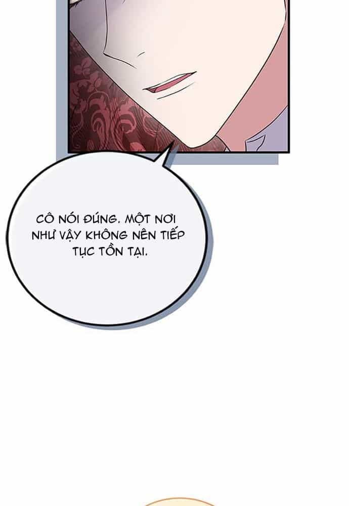 Tôi Không Muốn Chết Lần Nữa! - Chương 45 - ảnh 63