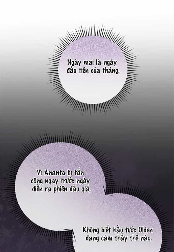 Tôi Không Muốn Chết Lần Nữa! - Chương 45 - ảnh 66