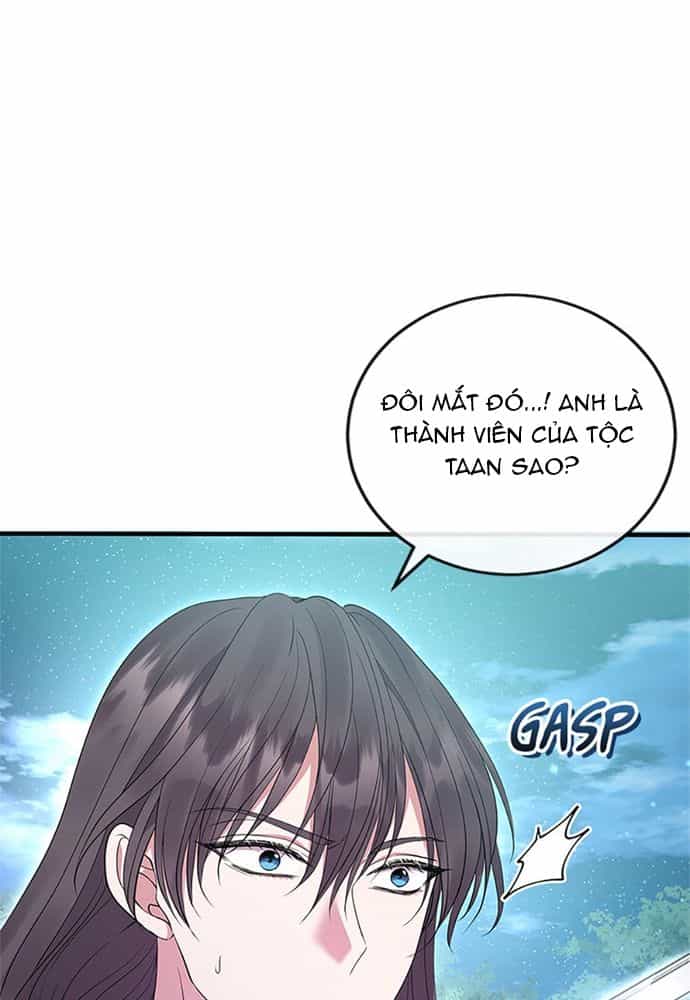 Tôi Không Muốn Chết Lần Nữa! - Chương 46 - ảnh 34
