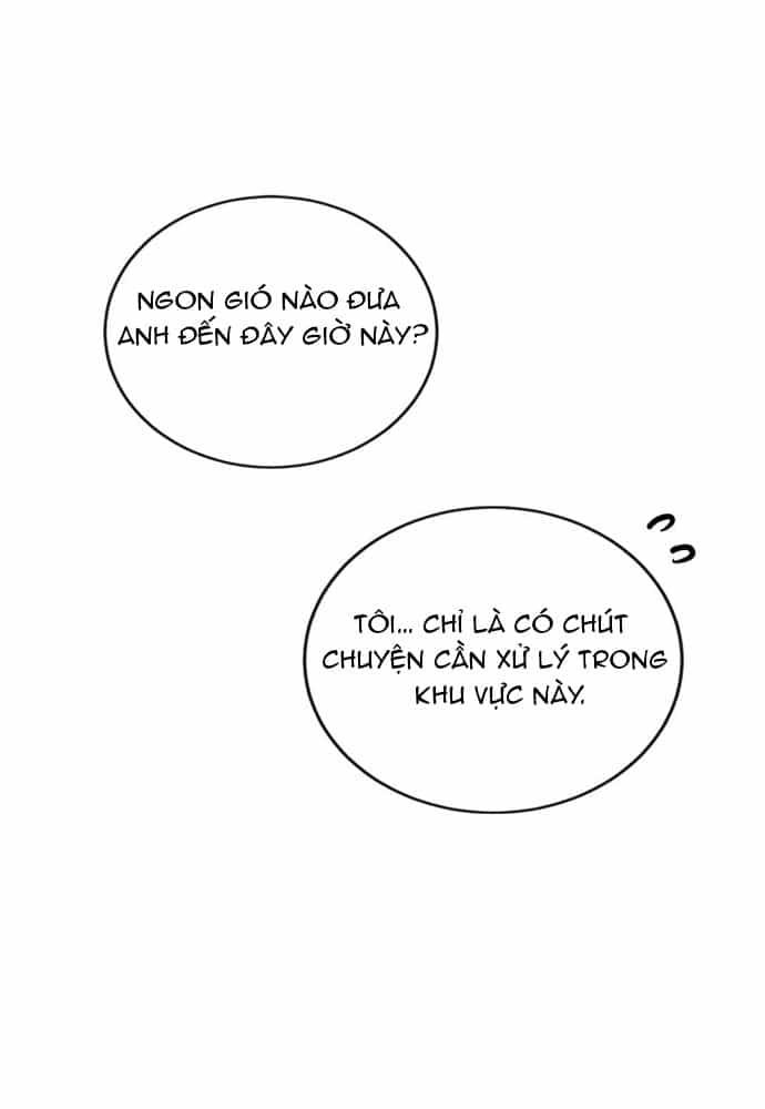 Tôi Không Muốn Chết Lần Nữa! - Chương 46 - ảnh 39