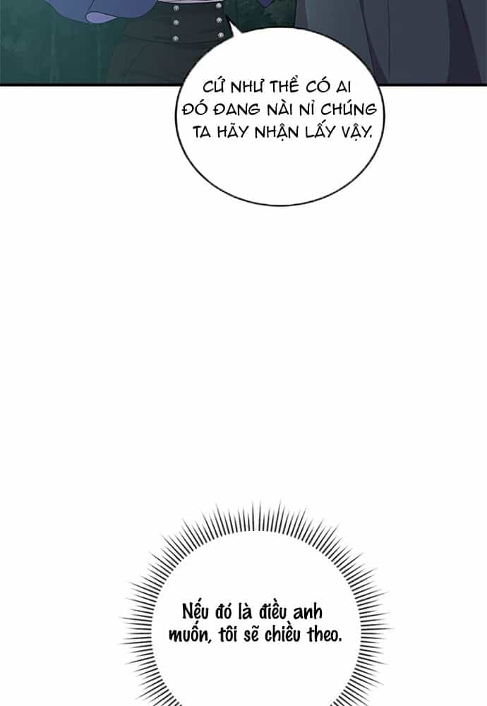 Tôi Không Muốn Chết Lần Nữa! - Chương 46 - ảnh 81