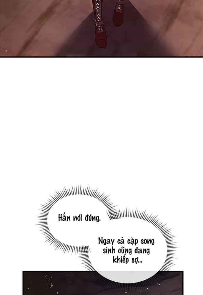 Tôi Không Muốn Chết Lần Nữa! - Chương 47 - ảnh 34