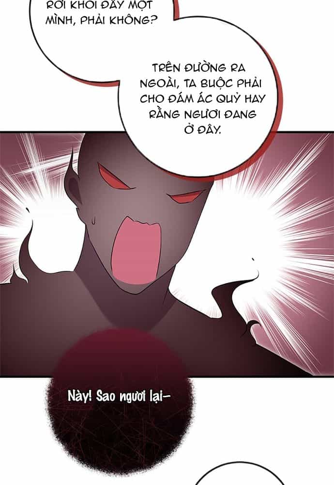 Tôi Không Muốn Chết Lần Nữa! - Chương 47 - ảnh 54