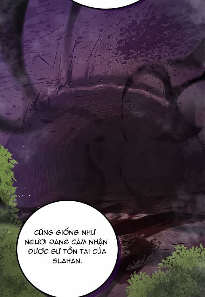 Tôi Không Muốn Chết Lần Nữa! - Chương 47 - ảnh 65