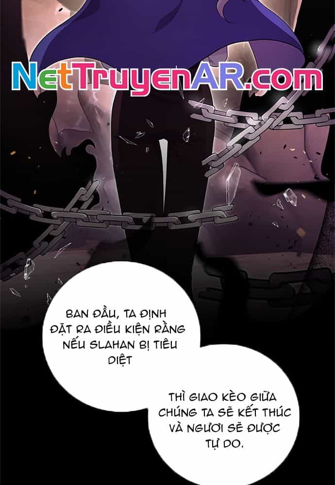 Tôi Không Muốn Chết Lần Nữa! - Chương 47 - ảnh 77
