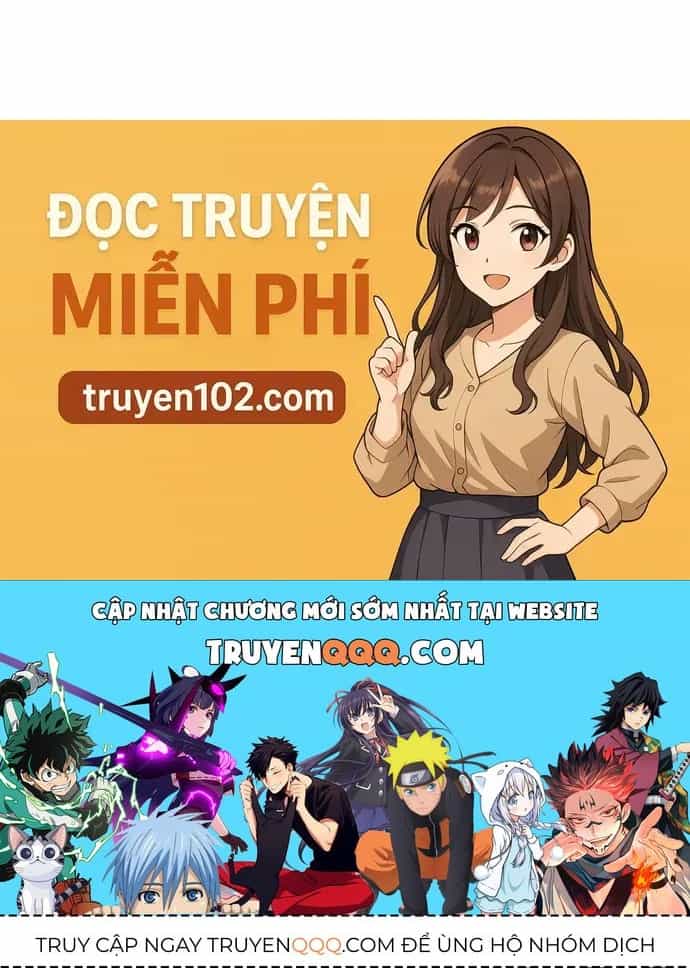 Tôi Không Muốn Chết Lần Nữa! - Chương 48 - ảnh 112