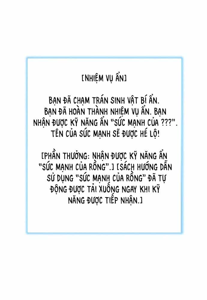 Tôi Không Muốn Chết Lần Nữa! - Chương 48 - ảnh 12