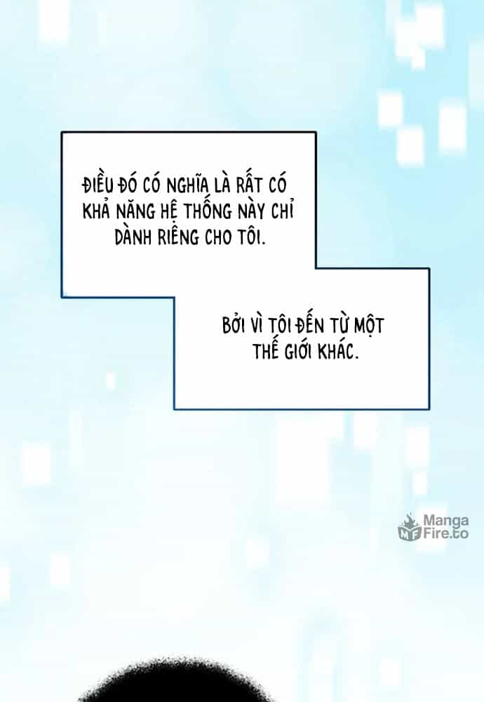 Tôi Không Muốn Chết Lần Nữa! - Chương 48 - ảnh 22