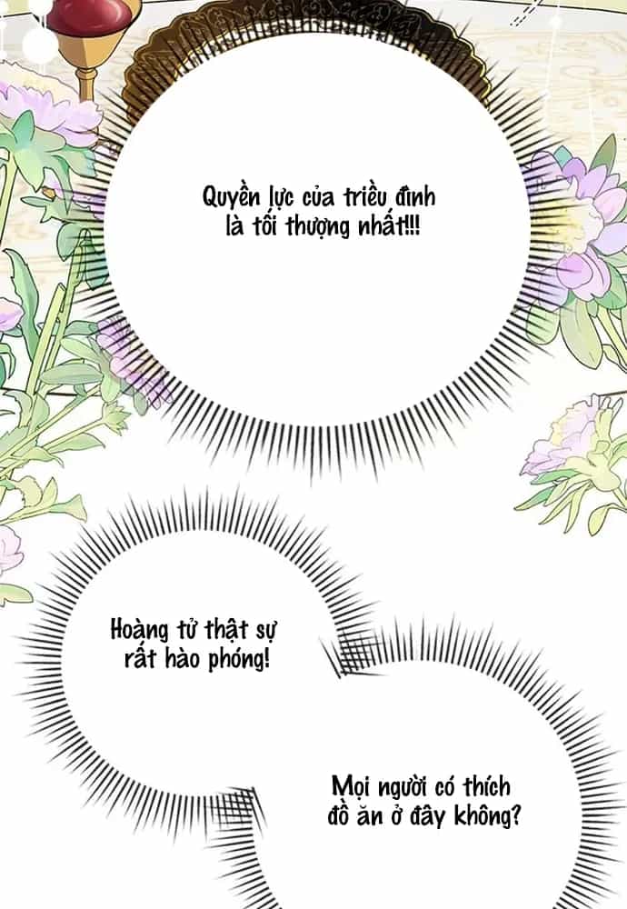 Tôi Không Muốn Chết Lần Nữa! - Chương 49 - ảnh 28
