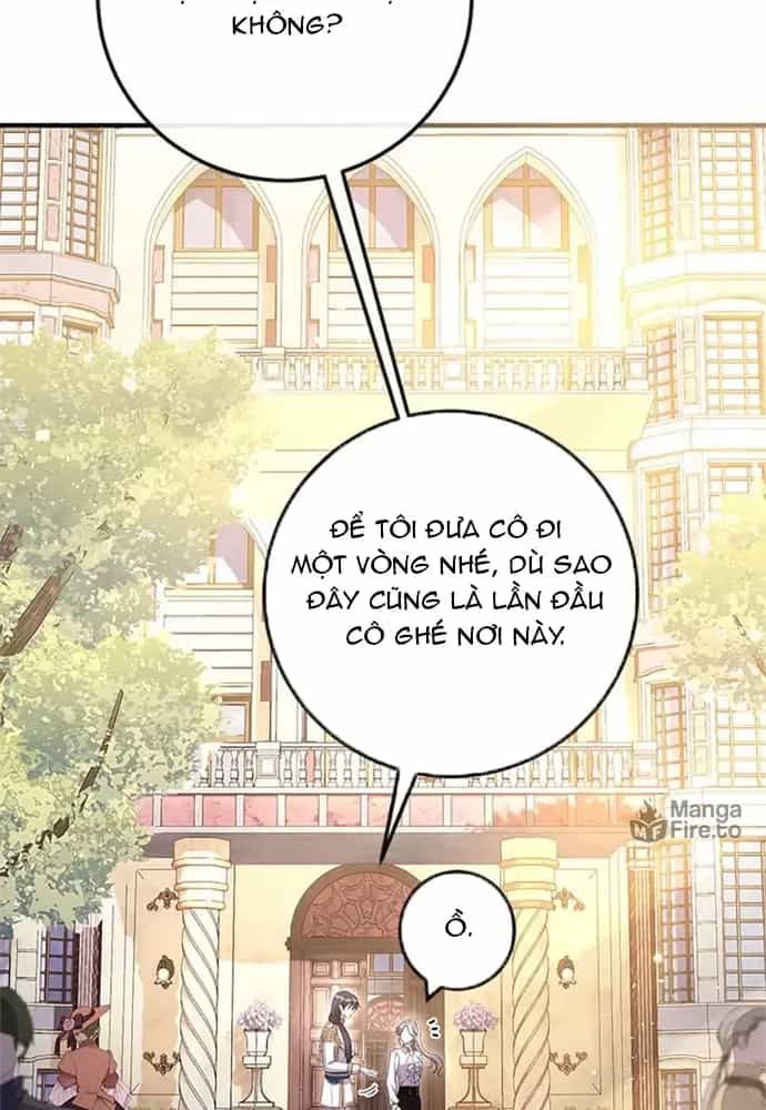 Tôi Không Muốn Chết Lần Nữa! - Chương 49 - ảnh 50