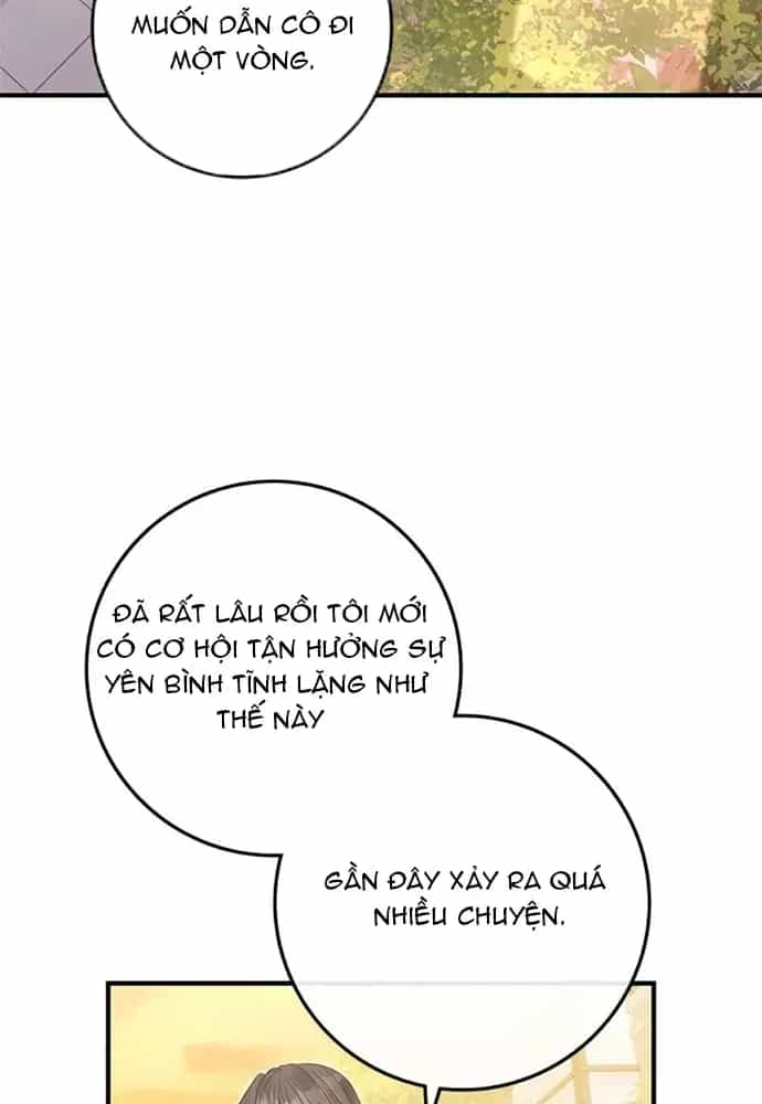 Tôi Không Muốn Chết Lần Nữa! - Chương 49 - ảnh 79