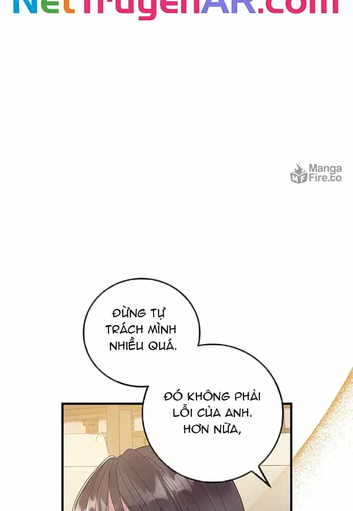 Tôi Không Muốn Chết Lần Nữa! - Chương 49 - ảnh 87