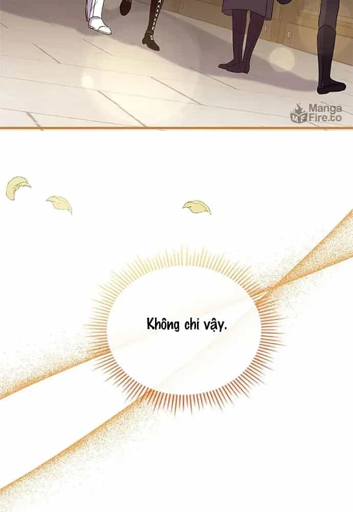 Tôi Không Muốn Chết Lần Nữa! - Chương 49 - ảnh 90
